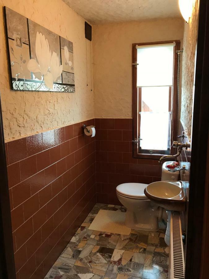 Apartament Widok Czarna Góra Exterior foto